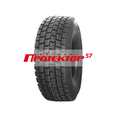 Powertrac Traction Pro