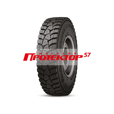 Tyrex All Steel DM-1