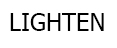 Lighten