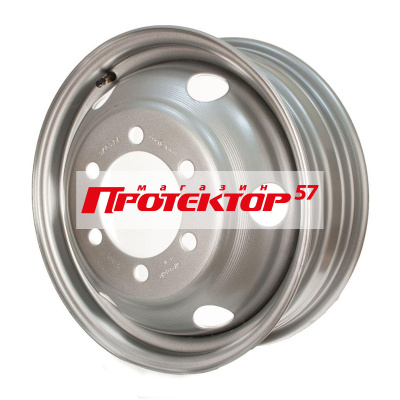 TC1607C