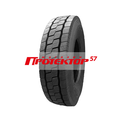 Шина 310/80R22.5 175A8 Tornado GLR22 TL