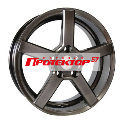 Диск 6.5x16 5x114.3 ET40 D67.1 Neo V03-1665 BH