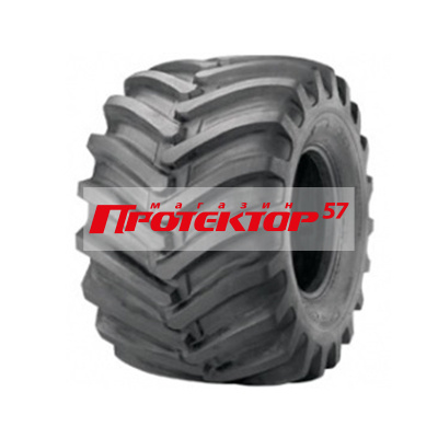 Galaxy Terra Turbo HF 3