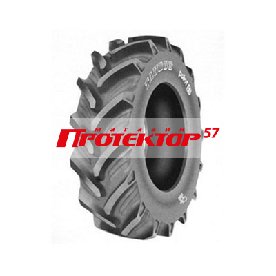 Шина 14.9R30 129A8/126B  Taurus POINT 8 TL