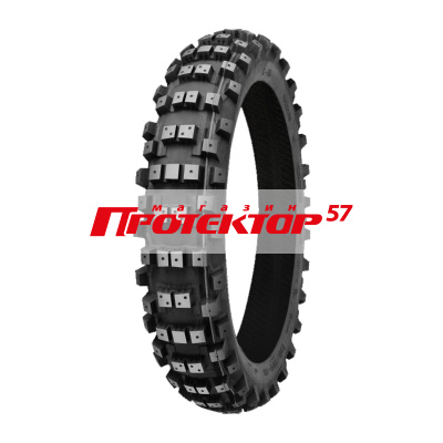 Шина Mitas C-16 WIN FRIC 110x90-19 62M TL