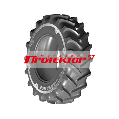 Шина 14.9R28 133A8/133B  Advance AR100 TL