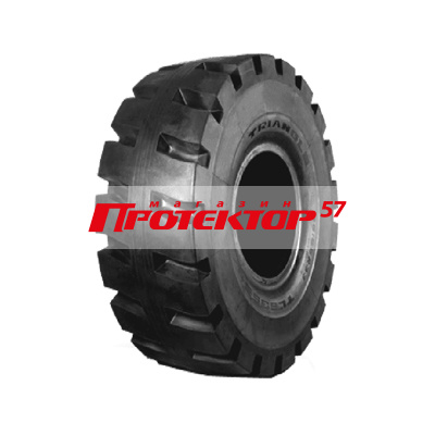 Шина 35/65R33 ** Triangle TL535S+ T1 TL