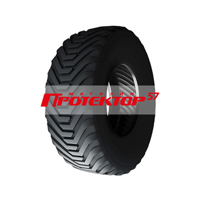 Шина 500/45-22.5 16PR Samson I-3C TL