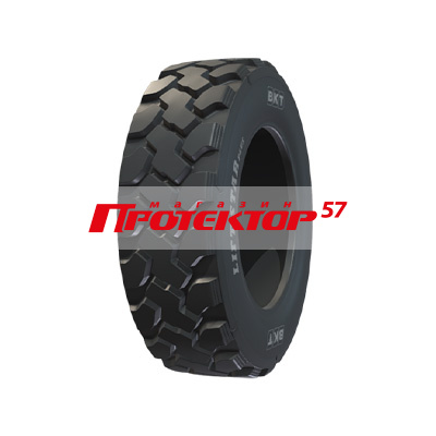 BKT Lift Star Plus