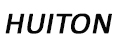 Huiton