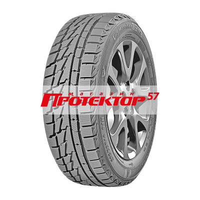 ViaMaggiore Z Plus (старше 3-х лет)