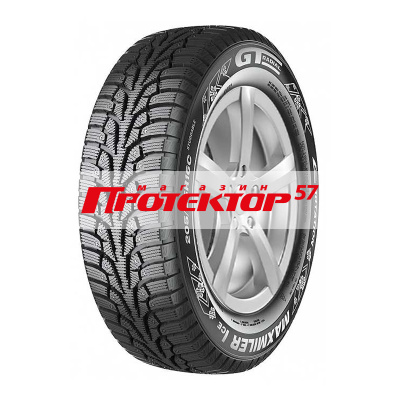 Maxmiler Ice (шип)