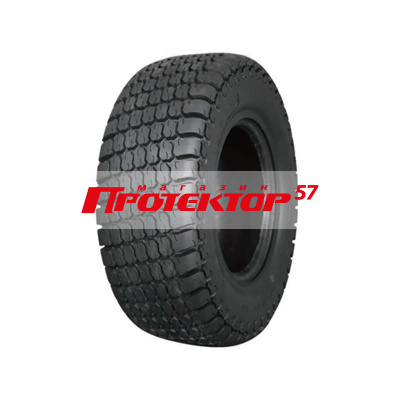 Uniglory PRIMECARGO 310