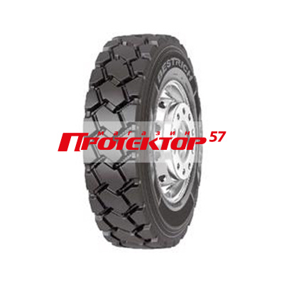 Bestrich  BSR-739