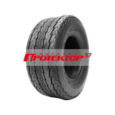 COPRA`H TM170