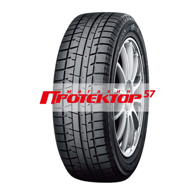 А/шина Yokohama iceGuard Studless iG50+ 185/65R15 88Q TL