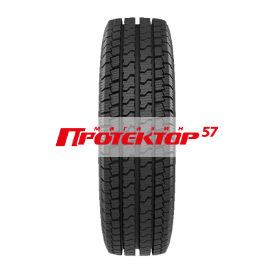 А/шина Cordiant Business CA-2 235/65R16C 115/113R TL