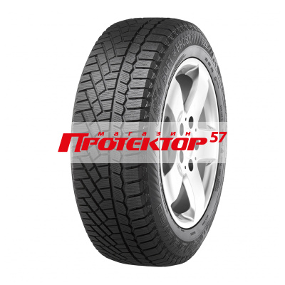 SOFT FROST 200 (старше 3-х лет)