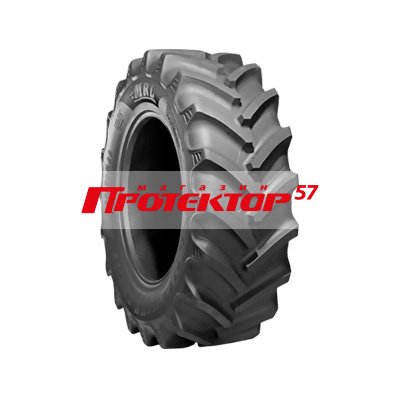 MRL RRT 770 FARM MAXX 70