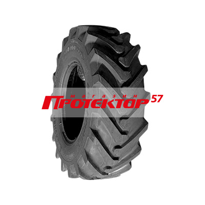 Шина 405/70R20 161A8/161B Roadhiker AGRO-INDPRO100 TL
