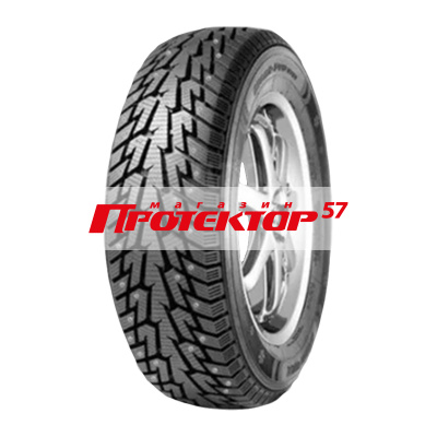 Mont-Pro W781 (шип)