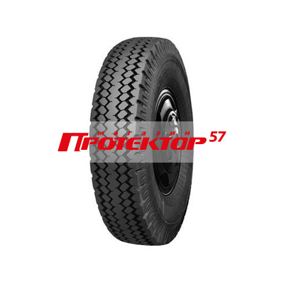 Омскшина И-111АМ