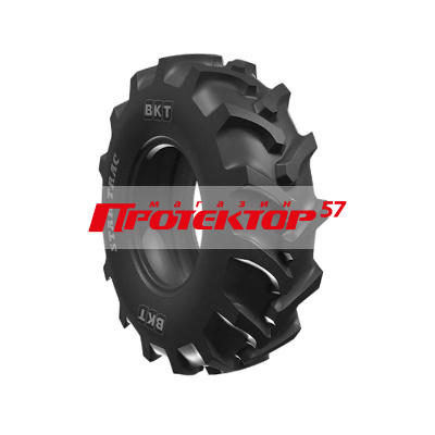 BKT Star Trac