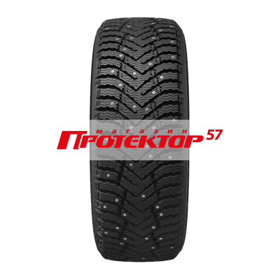 А/шина Cordiant Snow Cross 2 185/60R15 88T TL шип