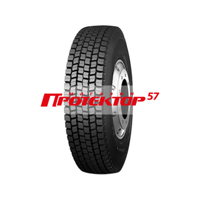 Chaoyang CM335