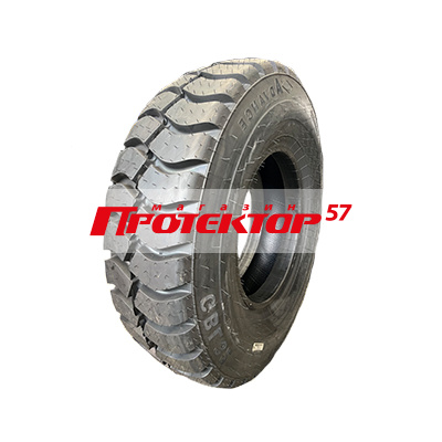 Шина 43x13-20 NHS 32PR 175A2 Advance GBL32 TT