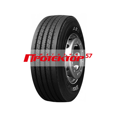 Шина 11R22.5 146/143L 16PR  Goodride AS678 TL Рулевая (Таиланд)
