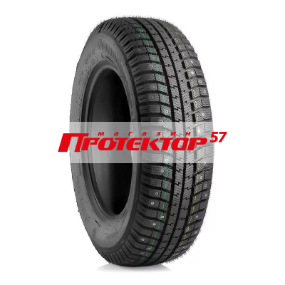 А/шина AMTEL NordMaster B-220 185/65R14 86Q TL шип