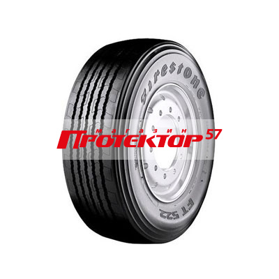Firestone FT522