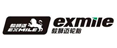 Exmile