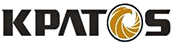 Kpatos