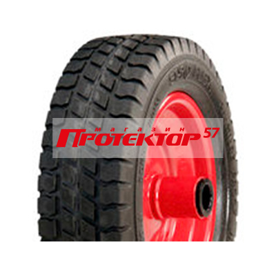 Starco FLEX PRO ST-27