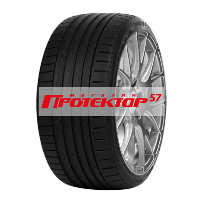 SureGrip Pro Sport (старше 3-х лет)
