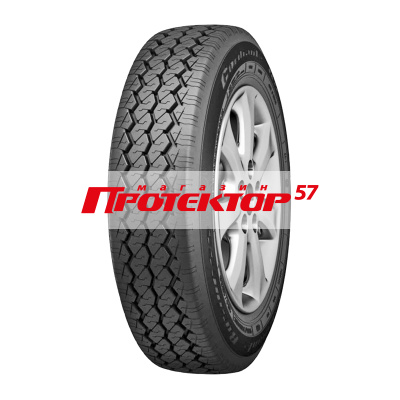 А/шина Cordiant Business 195/70R15C 104/102R TL