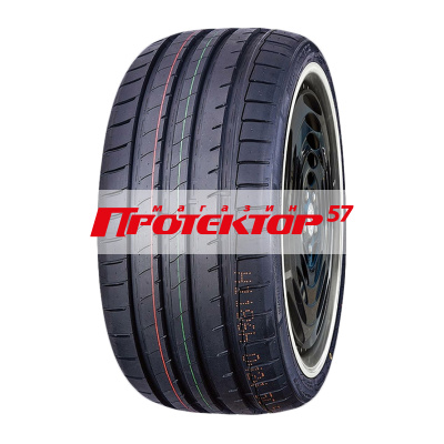 CATCHFORS UHP (старше 3-х лет)