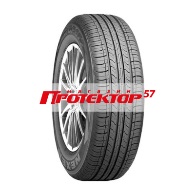 SP 672 (старше 3-х лет)