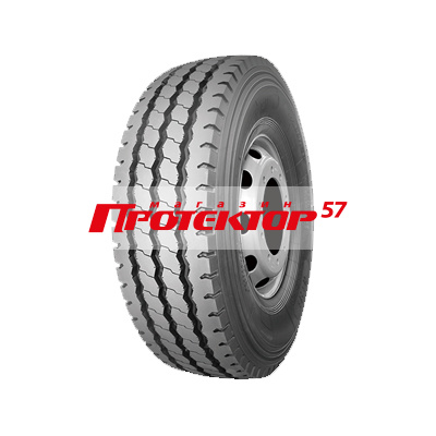 TerraKing HS218