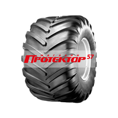 Шина 800/65R32 178A8/178B  Michelin MEGAXBIB 2 TL