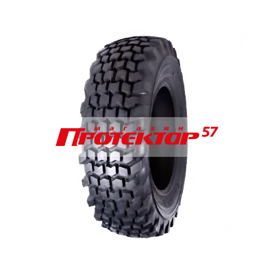 Шина 16.9-24 14PR Next H656 R4+ TT