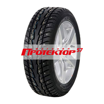 WinterQuest  (шип)