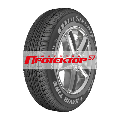 Kavir Tire Strong KB22