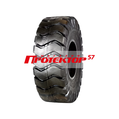 Шина 17.5-25 28PR Next H108A E3/L3 TTF без о.л.