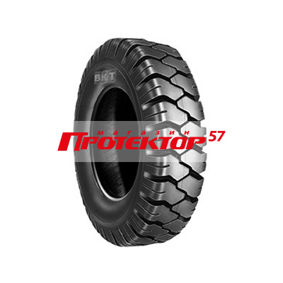 Шина 6.50-10 10PR 131A5/122A5 BKT FL 252 TTF JS2