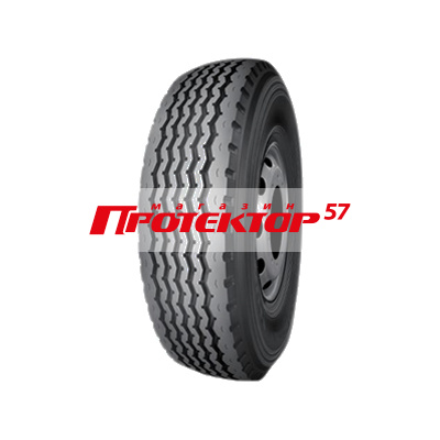 Durun DH206