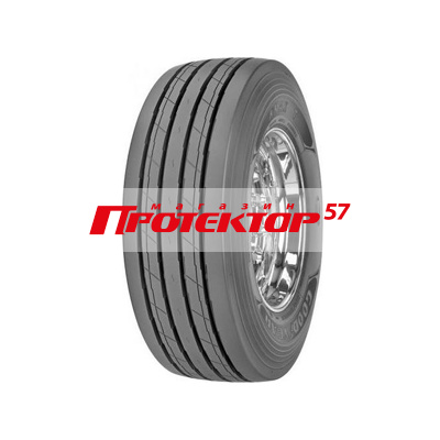Goodyear Kmax T Endurance