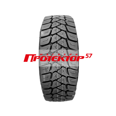 XCENT EL891
